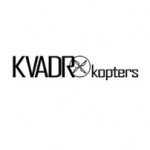 Отзывы людей о Kvadrokopters - магазин дронов и квадрокоптеров