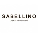 Отзывы людей о Sabellino интернет-магазин
