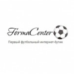 Отзывы людей о FormaCenter интернет-магазин