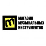 Отзывы людей о Музблок (MuzBlock.ru)