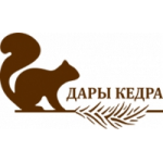 Отзывы людей о Дары кедра
