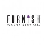 Отзывы людей о The Furnish
