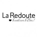 Отзывы людей о Интернет-магазин мебели La Redoute