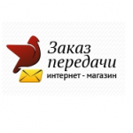 Отзывы людей о zakazperedachi интернет-магазин для осужденных