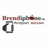 Отзывы людей о Интернет-магазин brendiphone.ru