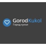 Отзывы людей о Интернет-магазин gorodkukol.ru