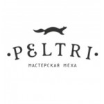 Отзывы людей о Мастерская меха «PELTRI»