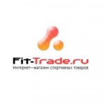Отзывы людей о fit-trade.ru интернет-магазин