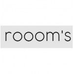 Отзывы людей о ROOOMs.ru