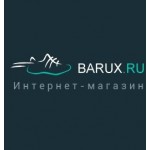 Отзывы людей о barux.ru интернет-магазин
