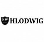 Отзывы людей о hlodwig.ru интернет-магазин