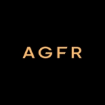 Отзывы людей о Again Franklin (AGFR)