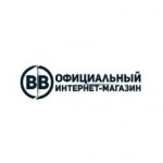 Отзывы людей о Сантехника интернет-магазин ВВ (broburg.ru)