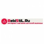 Отзывы людей о Bebistil.ru - поставщик детской одежды из Турции оптом