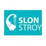 Отзывы людей о Интернет-магазин Slonstroy