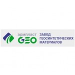 Отзывы людей о Армпласт Гео
