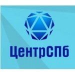 Отзывы людей о vcentrespb.ru интернет-магазин