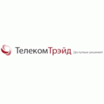Отзывы людей о Интернет-магазин "ТелекомТрэйд"