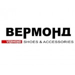 Отзывы людей о Вермонд интернет-магазин