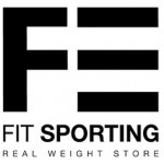 Отзывы людей о Компания FITSPORTING