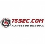 Отзывы людей о 75sec.com интернет-магазин