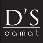 Отзывы людей о dsdamat.ru интернет-магазин