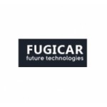 Отзывы людей о fugicar.ga интернет-магазин