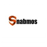 Отзывы людей о snabmos.ru интернет-магазин