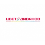 Отзывы людей о Цвет Диванов интернет-магазин