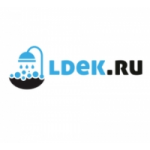 Отзывы людей о ldek.ru интернет-магазин