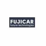Отзывы людей о fujicar.ru интернет-магазин