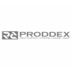 Отзывы людей о proddex.ru интернет-магазин