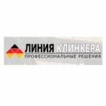 Отзывы людей о klinkerline.ru интернет-магазин