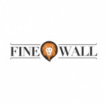 Отзывы людей о Finewall интернет-магазин
