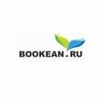 Отзывы людей о Bookean интернет-магазин