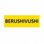 Отзывы людей о Berushivushi интернет-магазин