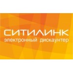Отзывы людей о Ситилинк
