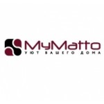 Отзывы людей о mymatto.ru интернет-магазин