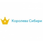 Отзывы людей о королева-сибири.рф интернет-магазин