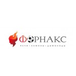 Отзывы людей о Форнакс интернет-магазин