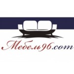 Отзывы людей о Интернет-магазин Мебель 96