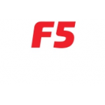 Отзывы людей о F5 интернет-магазин