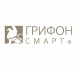 Отзывы людей о greefon.ru интернет-магазин