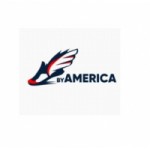 Отзывы людей о byamerica.ru интернет-магазин
