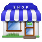 Отзывы людей о Jumper Shop интернет-магазин