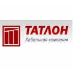 Отзывы людей о Кабельная компания Татлон