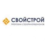 Отзывы людей о Свойстрой интернет-магазин