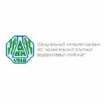 Отзывы людей о vodoroslionline.ru интернет-магазин