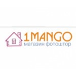 Отзывы людей о 1mango.ru интернет-магазин фотоштор