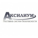 Отзывы людей о Аксилиум интернет-магазин
